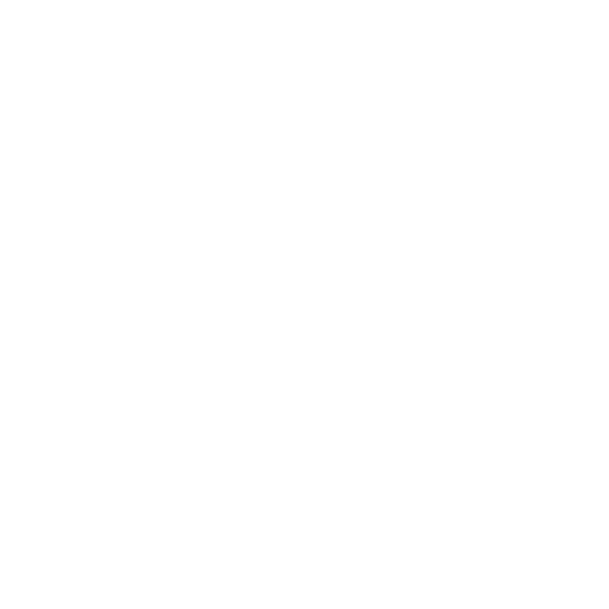 qr linkedin